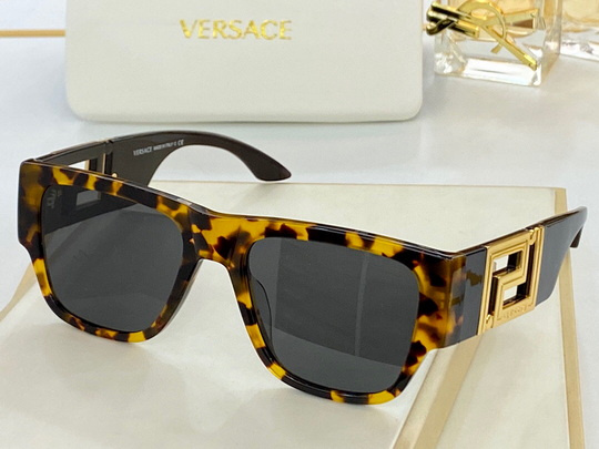 Versace Sunglasses AAA+ ID:20220720-498